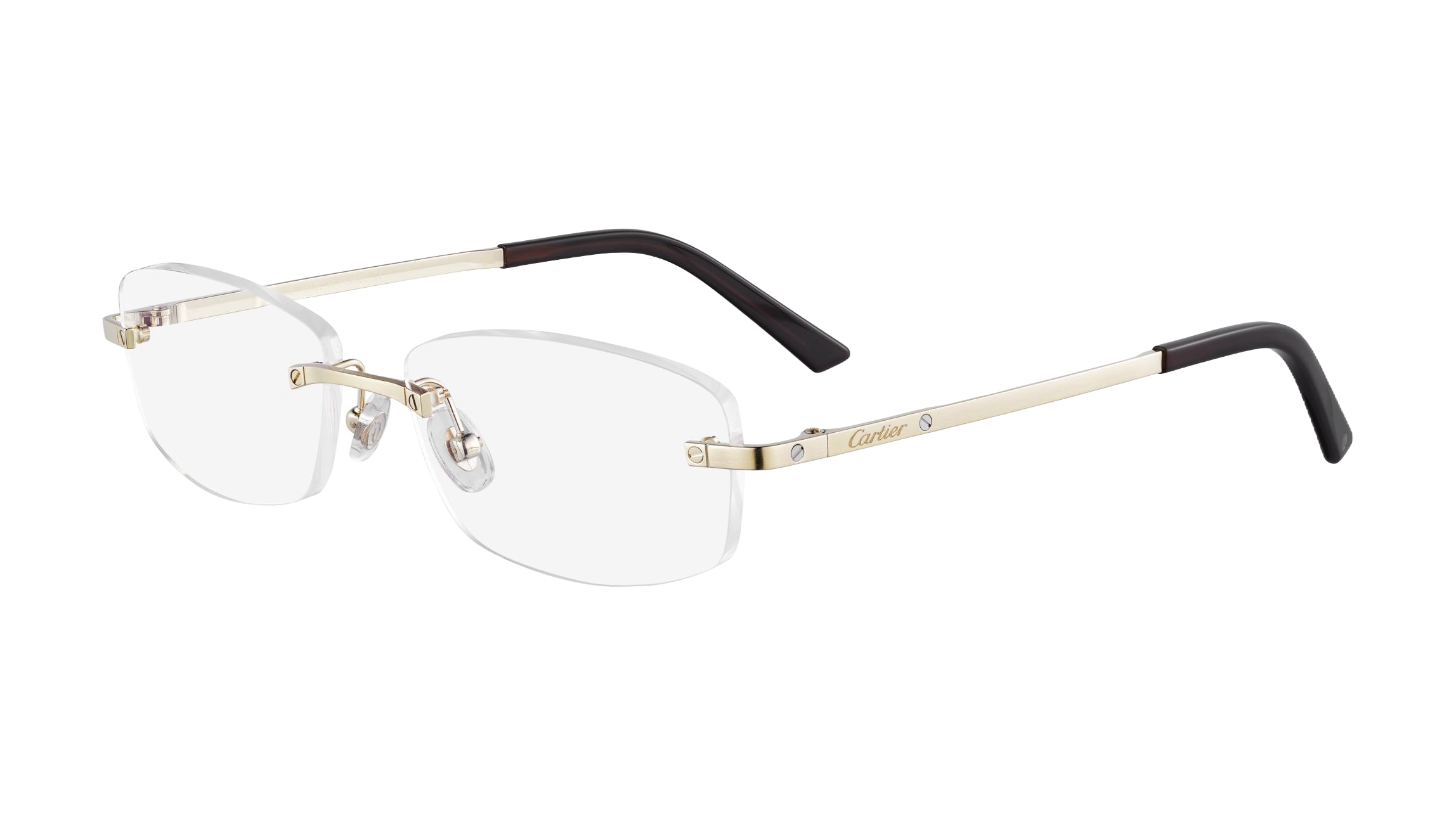 CT0086O