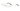 CT0086O