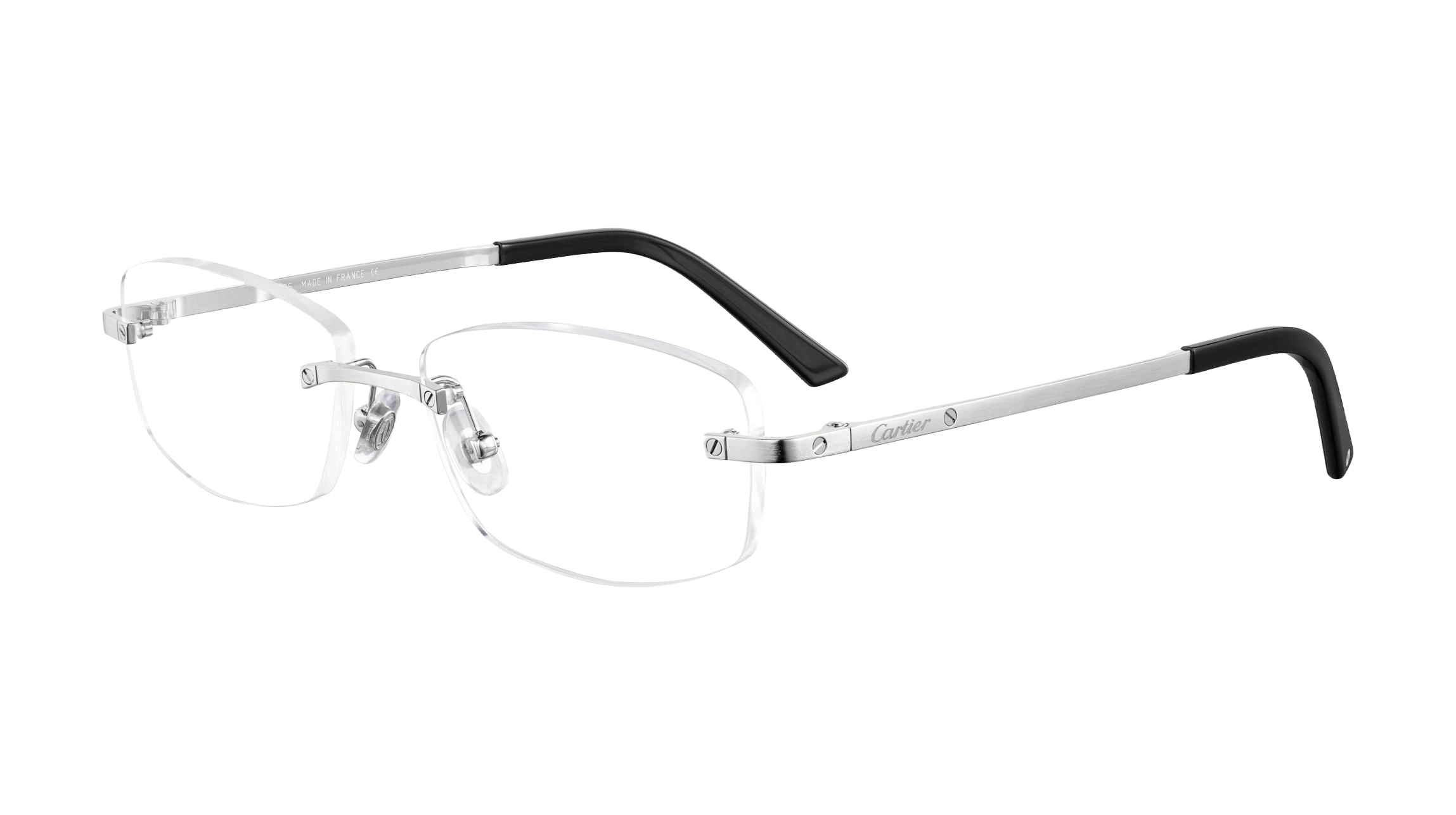 CT0086O