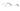CT0086O