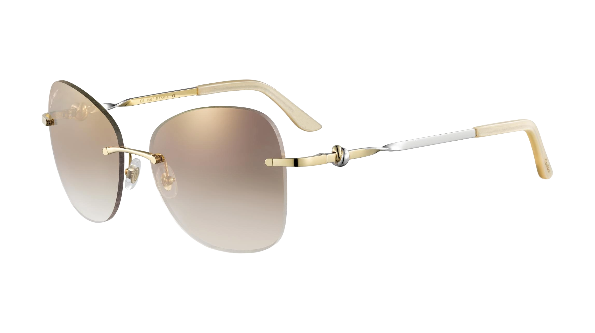 CT0091S