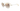 CT0091S