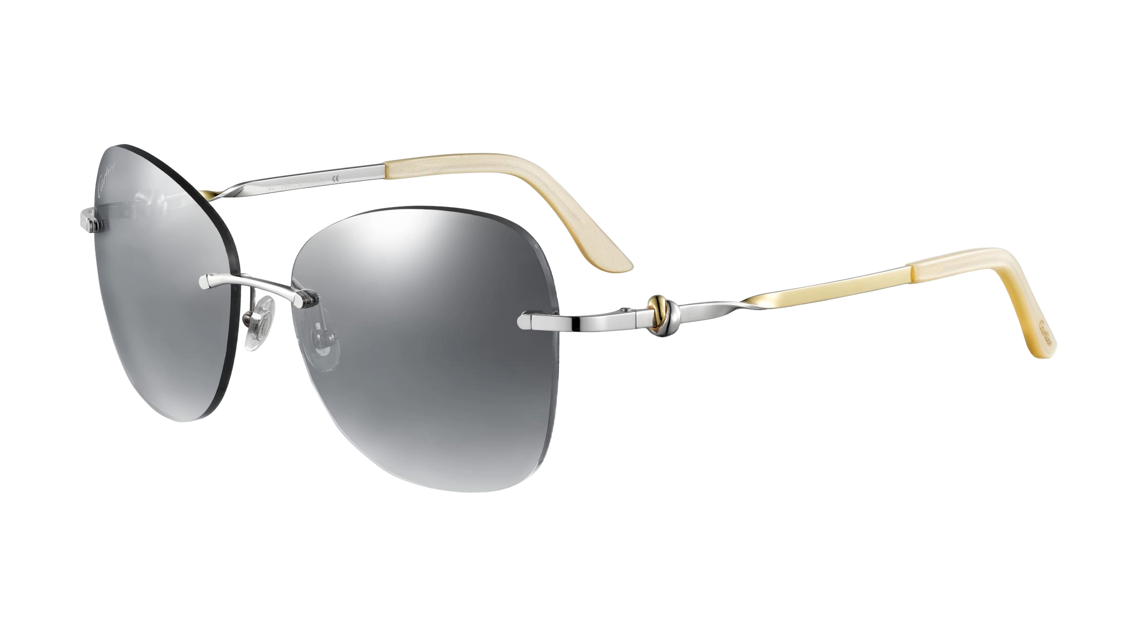 CT0091S