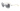 CT0091S