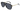 CT0105S