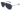 CT0105S