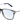 CT0106O