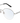 CT0108O