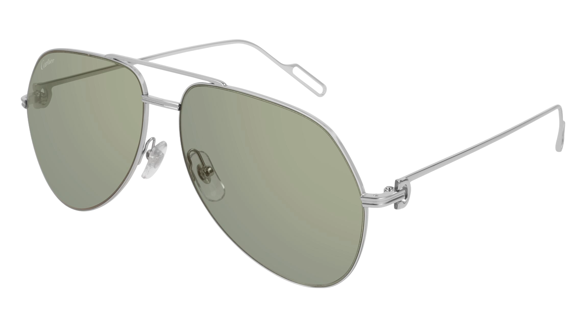 CT0110S