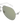 CT0110S