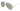 CT0110S