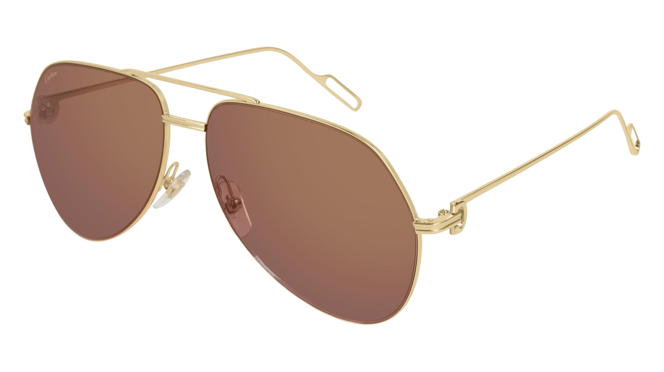 CT0110S