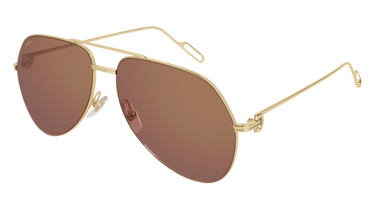 CT0110S