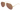 CT0110S