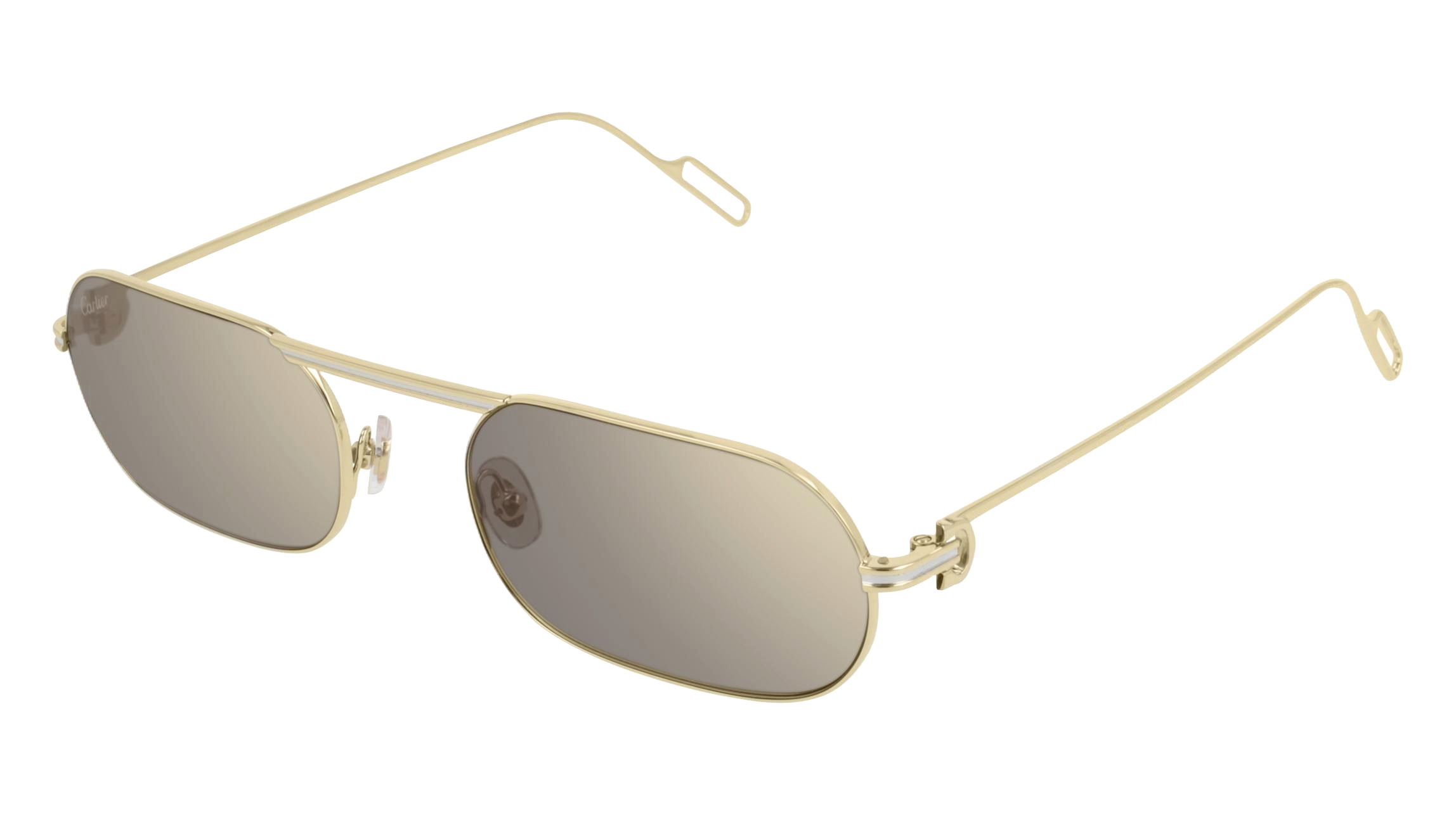CT0112S