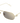 CT0112S