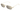 CT0112S