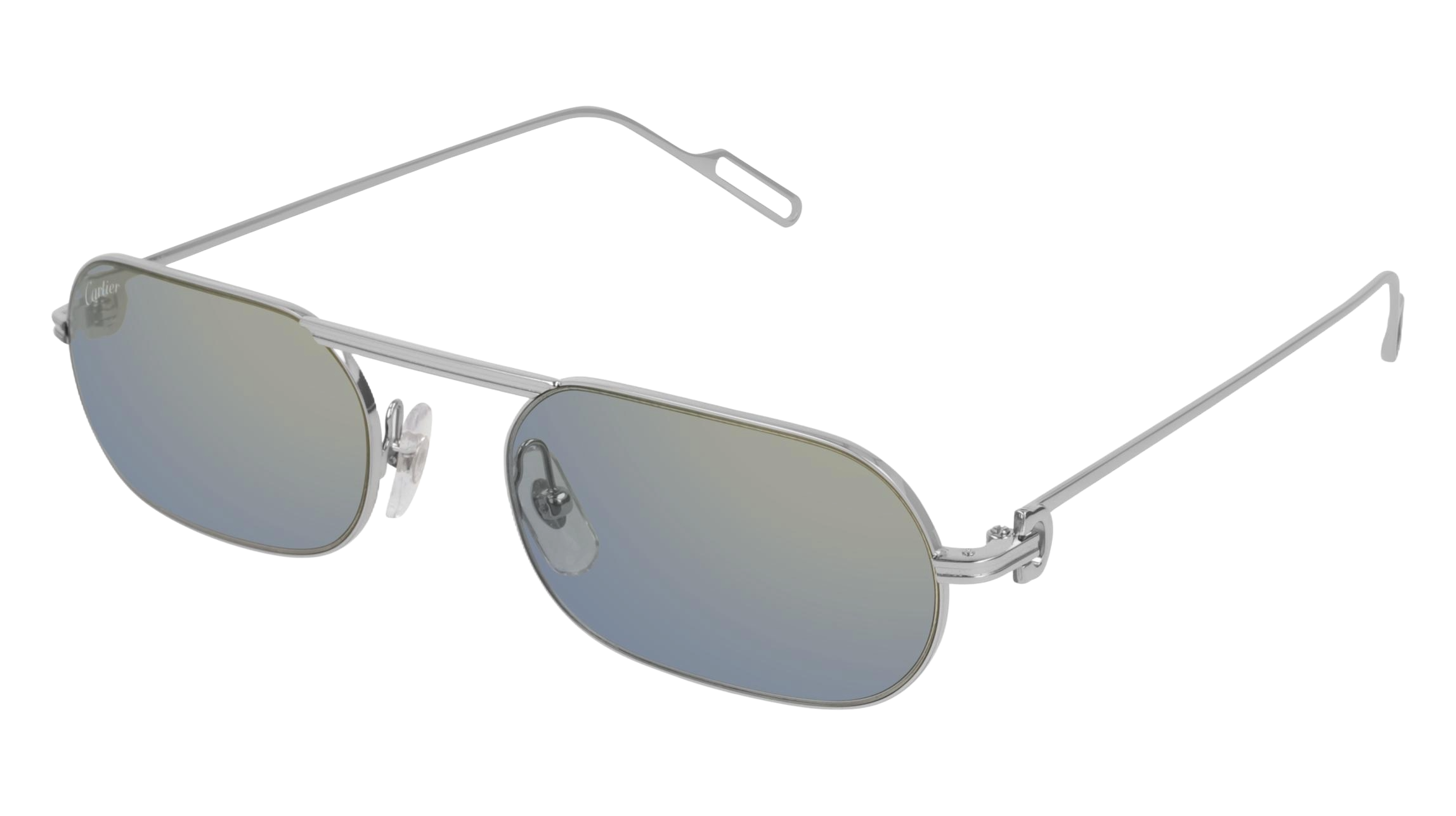 CT0112S