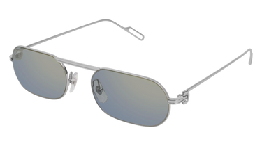 CT0112S