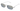 CT0112S