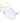 CT0116O