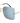 CT0121S