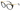 CT0123O