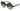 CT0127S