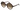 CT0127S