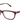 CT0128O