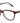 CT0129O