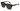 CT0131SA