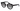 CT0142S