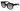 CT0143S