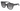 CT0143S