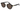 CT0145S
