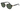 CT0145S