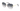 CT0147S