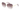 CT0147S