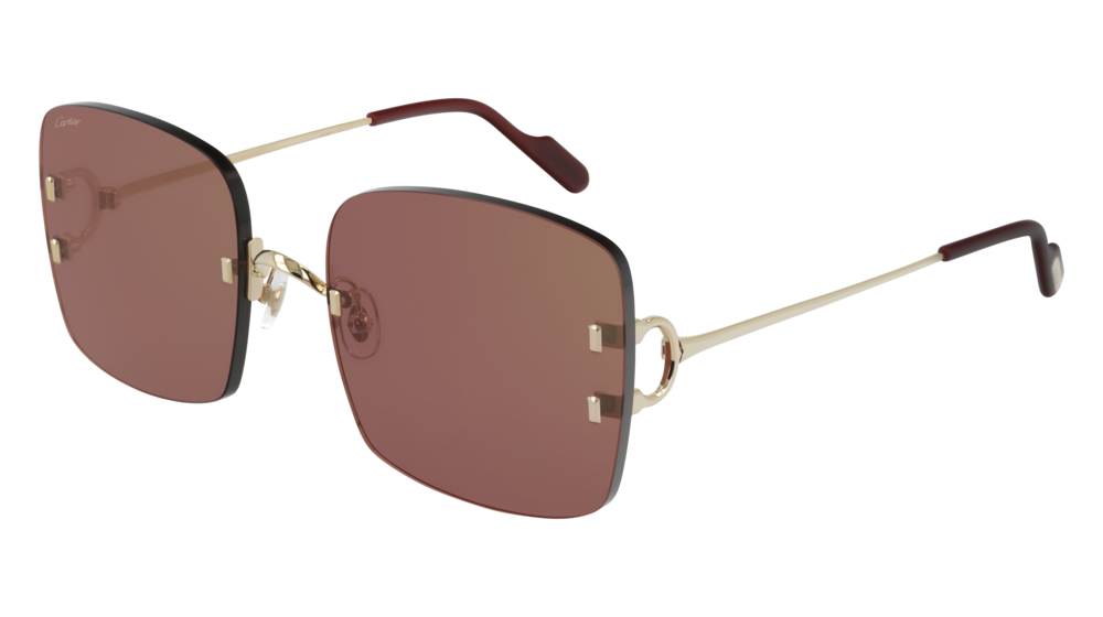 CT0153S