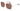 CT0153S