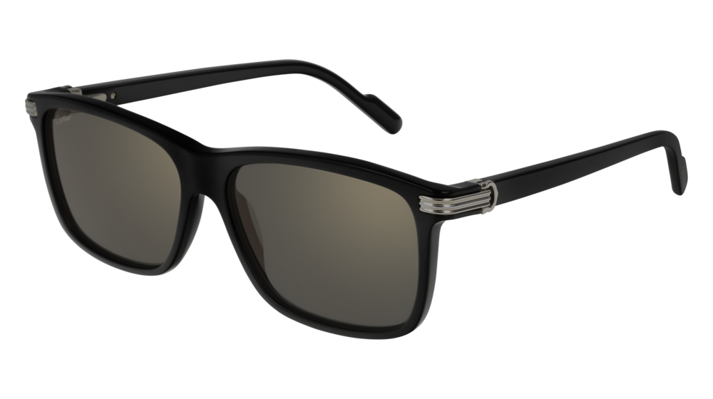 CT0160S