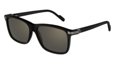 CT0160S