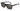 CT0160S