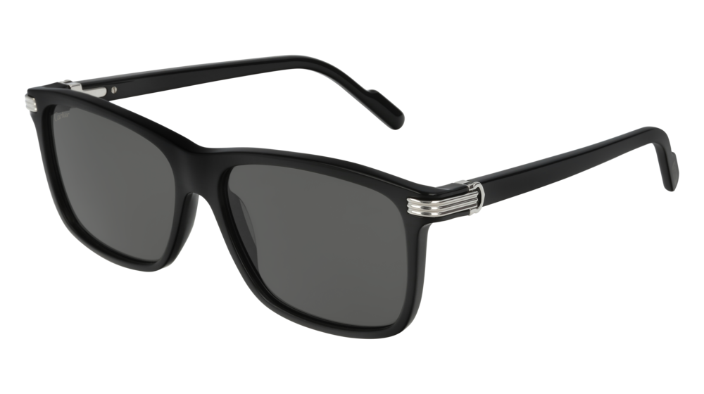 CT0160S