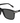 CT0160S