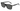CT0160S
