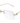 CT0162O