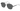 CT0163S