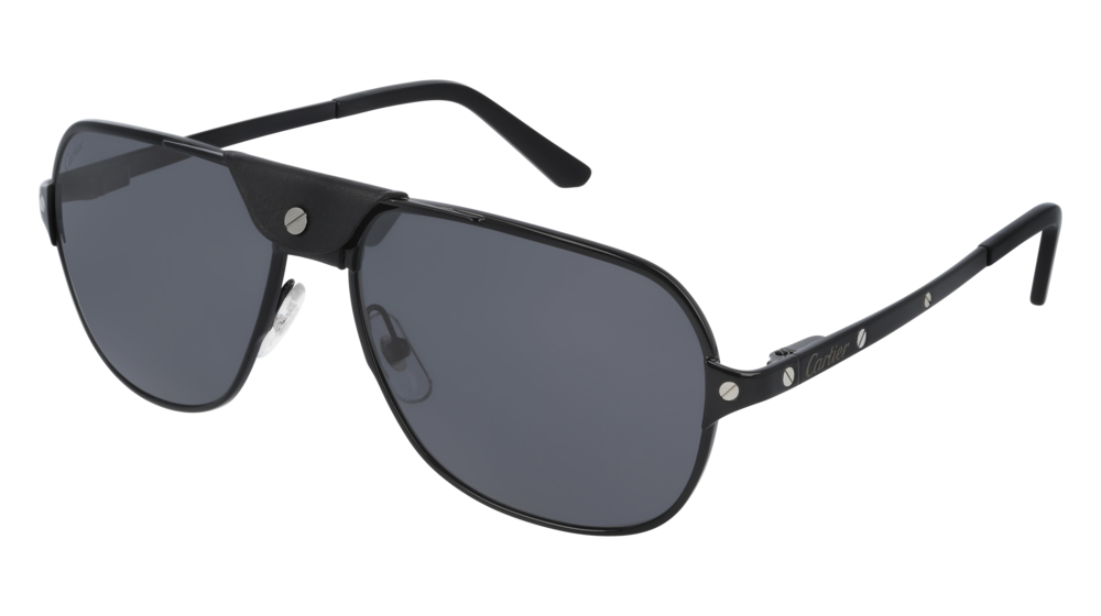CT0165S